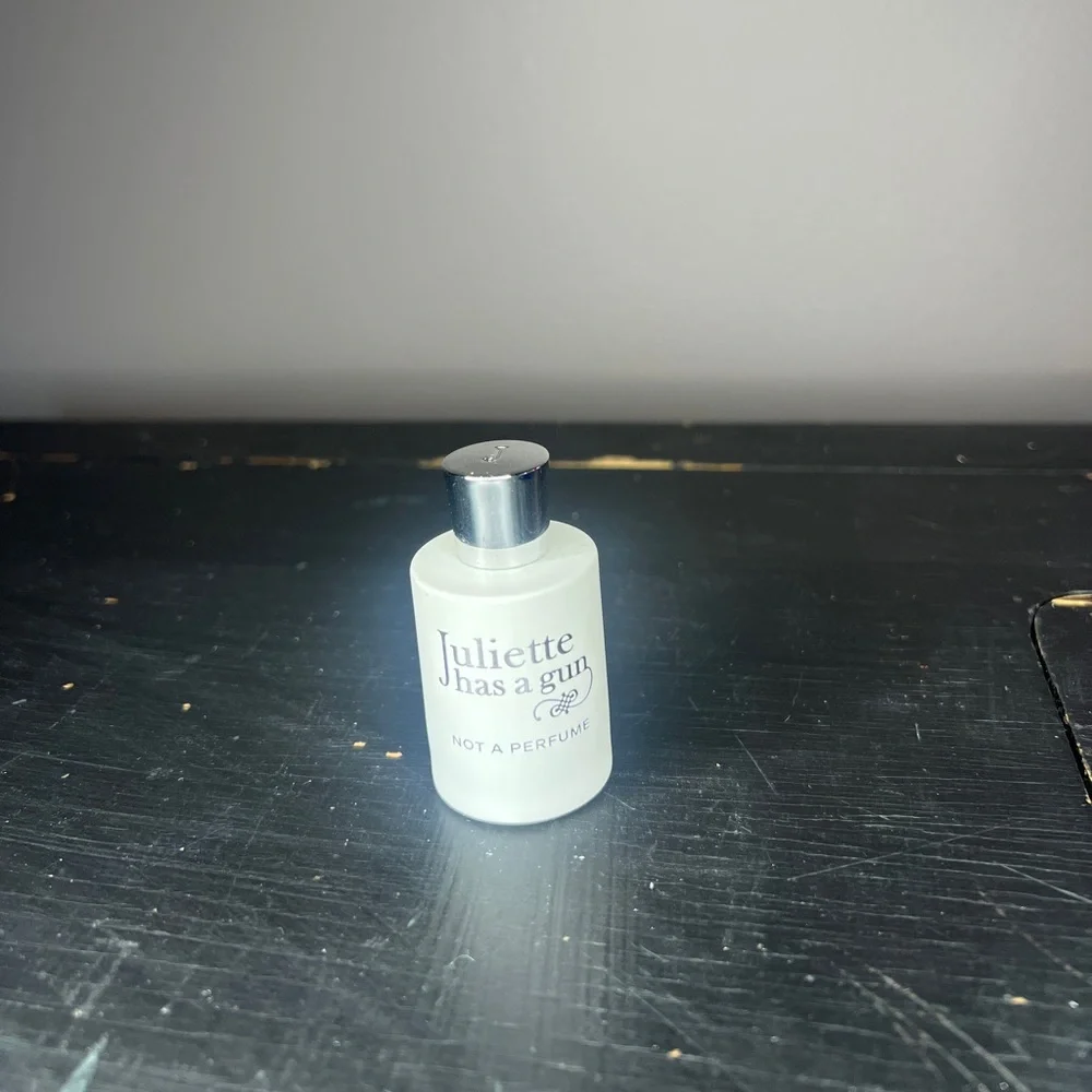 Perfume Bundle - Picture 3 of 15
